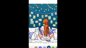 ХЛЮПИК
Страшные истории+ игра