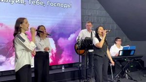 "Храни своё сердце" - Салдушев Виктор