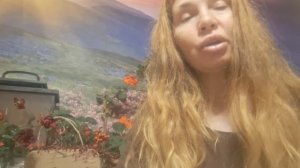 Расклад " на что обратить внимание по здоровью ? " Общий расклад ⭐  ❗если есть серьёзное заболевание