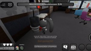 Купила горди! Играем в мир денди