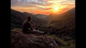 Песня № 24 Владимир Гончаров 
Бессонница.mp4