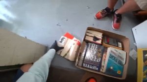 АУКЦИОН КОНТЕЙНЕРОВ В США.АУКЦИОН КОНТЕЙНЕРОВ В США - Серебро, альбомы Второй Мировой. Находки в бро