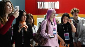 На поддержку молодежных инициатив в регионах хотят выделить 5 млрд рублей