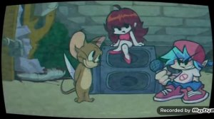 подвал тома 1 серия