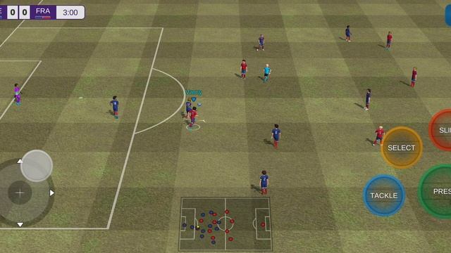 мини футбол смотреть онлайн