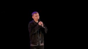 Дочь любимая моя- Золотой макрафон