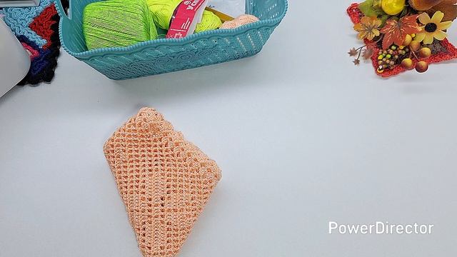 Вязовлог 41'25 Три новых старта// 2 готовые работы// Покупка и подарок смотреть онлайн