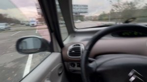 Художник 👨🎨