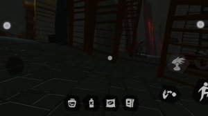 хело нейбер (2) акт 3