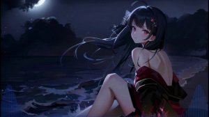 Nightcore - Ievan Polkka (VSNS Remix)