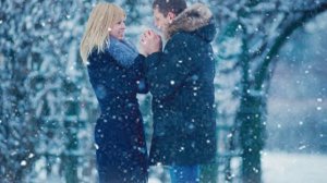 Ты больше не моя (авторская песня)