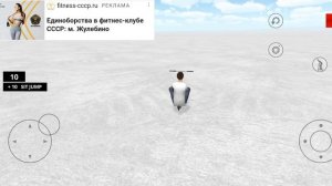 ребята я вернулся!!!