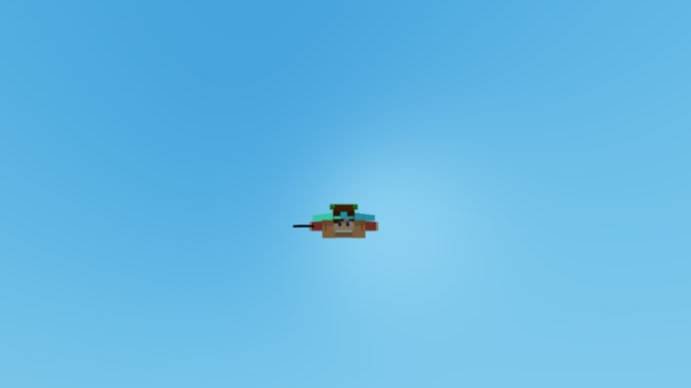 СТРИМ инраем в блоксд + чилл смотреть онлайн