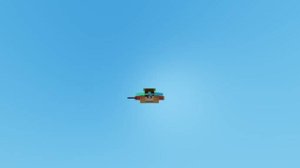 СТРИМ инраем в блоксд + чилл