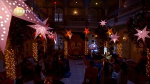 С появлением тебя 19 серия (сериал, 2018)