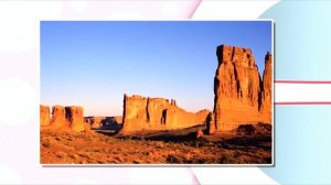 Guido Negraszus - Dancing with Waves