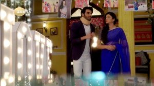 С появлением тебя 61 серия (сериал, 2018)