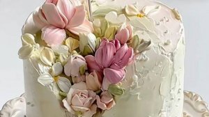 Самое красивое поздравление С Днем Рождения в апреле! Музыкальная открытка на День Рождения!