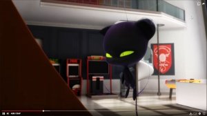 и пахнуть и пахнуть и пахнуть