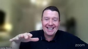 Эфир с разборами от 02.11