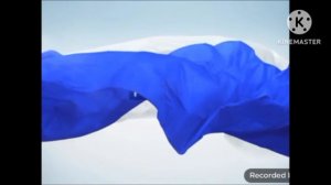 Виндовс 11, 10 и 8 Убегает (2 Сезон) (Add, round 12)