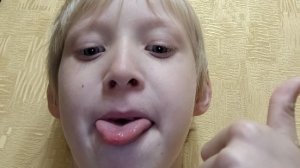 дата выхода Дани и новогодняя обновлениех помощника