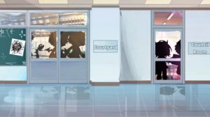 /1 класс - 6 класс/гача лайф/музыка из тик тока/