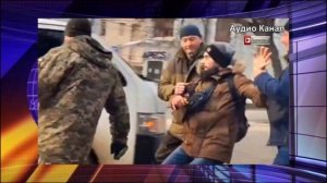 «Колоссальная коррупция»: на Украине назвали расценки для откупа от мобилизации