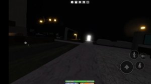 #хештек нашла выход из икееи#