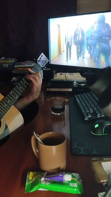 2025-11-02 смотреть онлайн