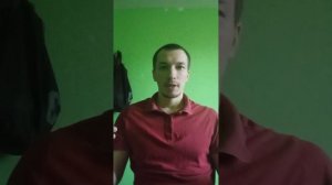 Почему я снова начал тренироваться в 5 утра