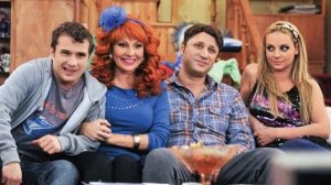 Виктор Логинов - Кто тебе сказал (DANIKFM REMIX)