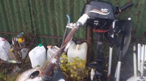 двигатель д6