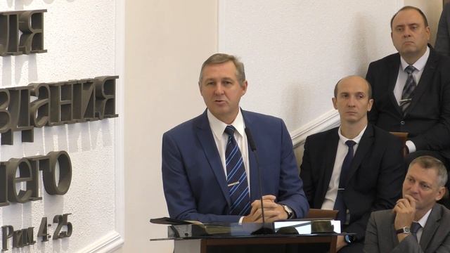 02 ноября 2025 утреннее служение смотреть онлайн