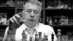 Разбор РК2 по МЛиТА. Часть №2.