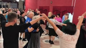 Цветы для Лилии... 01.11.25...