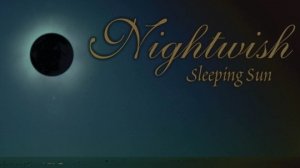 какая версия лучши оригинал или ремикс