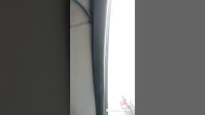 брызговики на аутлендер