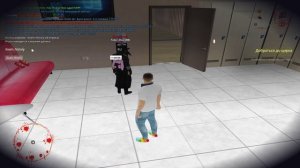 RADMIR CRMP 2025-11-02 20-27-58