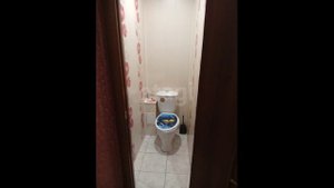 2 к Курчатов,ул. Ленингадская