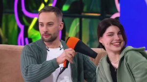 Как избавить собаку от страха перед феном