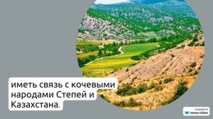 Фамилия Александренко: происхождение, история и значение - все, что вы хотели знать о склонении