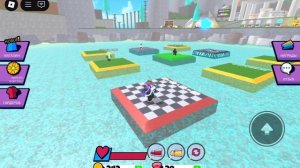 просто роблокс