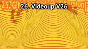 Talking tom and ben news fight is Going Weirdness every^2072 render pack collection