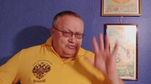 Консерватизм - теория и практика  управления Неравенством.