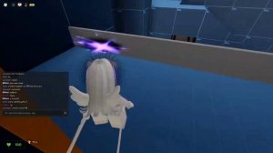 и снова эвейд💤