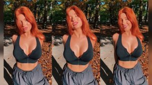 #смешныевидео -99