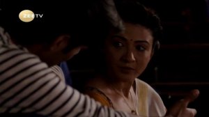 С появлением тебя 3 серия (сериал, 2018)