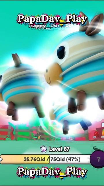 Las Vaquitas Saturnitas