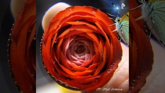 ии преображение